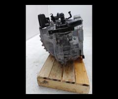 CAMBIO AUTOMATICO 6M HYUNDAI TUCSON G4FU HYBRID 13 - 8