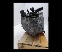 CAMBIO AUTOMATICO 6M HYUNDAI TUCSON G4FU HYBRID 13 - 9