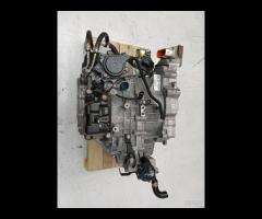 CAMBIO AUTOMATICO 6M HYUNDAI TUCSON G4FU HYBRID 13 - 10