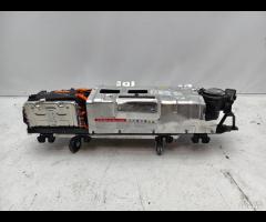 BATTERIA COMPLETA HYUNDAI TUCSON 2023 HEV 37501CZ0