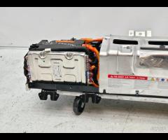 BATTERIA COMPLETA HYUNDAI TUCSON 2023 HEV 37501CZ0