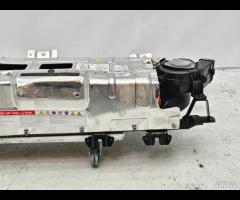 BATTERIA COMPLETA HYUNDAI TUCSON 2023 HEV 37501CZ0