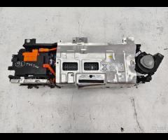 BATTERIA COMPLETA HYUNDAI TUCSON 2023 HEV 37501CZ0