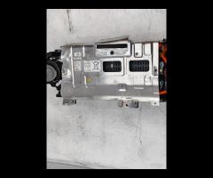 BATTERIA COMPLETA HYUNDAI TUCSON 2023 HEV 37501CZ0 - 7