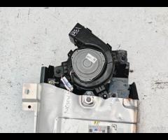 BATTERIA COMPLETA HYUNDAI TUCSON 2023 HEV 37501CZ0 - 9