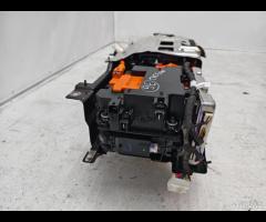 BATTERIA COMPLETA HYUNDAI TUCSON 2023 HEV 37501CZ0 - 10