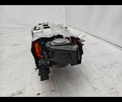 BATTERIA COMPLETA HYUNDAI TUCSON 2023 HEV 37501CZ0 - 11