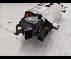 BATTERIA COMPLETA HYUNDAI TUCSON 2023 HEV 37501CZ0 - 12