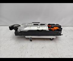 BATTERIA COMPLETA HYUNDAI TUCSON 2023 HEV 37501CZ0 - 13