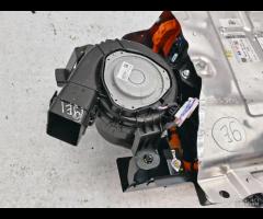 BATTERIA COMPLETA HYUNDAI TUCSON 2023 HEV 37501CZ0 - 14