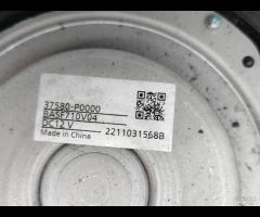 BATTERIA COMPLETA HYUNDAI TUCSON 2023 HEV 37501CZ0 - 15