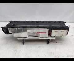 BATTERIA COMPLETA HYUNDAI TUCSON 2023 HEV 37501CZ0 - 16