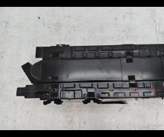 BATTERIA COMPLETA HYUNDAI TUCSON 2023 HEV 37501CZ0 - 19
