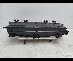 BATTERIA COMPLETA HYUNDAI TUCSON 2023 HEV 37501CZ0 - 21