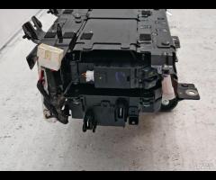 BATTERIA COMPLETA HYUNDAI TUCSON 2023 HEV 37501CZ0 - 22