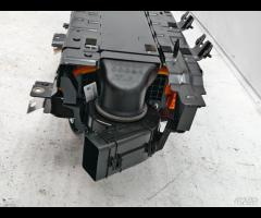 BATTERIA COMPLETA HYUNDAI TUCSON 2023 HEV 37501CZ0 - 23