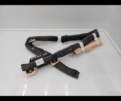 AIRBAG A TENDINA TETTO LATERALE DESTRO DX FORD B-M