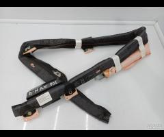 AIRBAG A TENDINA TETTO LATERALE DESTRO DX FORD B-M
