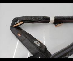AIRBAG A TENDINA TETTO LATERALE DESTRO DX FORD B-M - 7