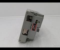 DISPLAY SCHERMO GPS NAVIGATORE/BLUETOOTH LAND ROVE - 8