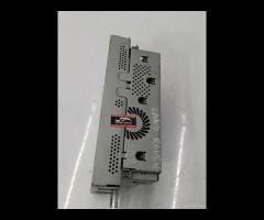 DISPLAY SCHERMO GPS NAVIGATORE/BLUETOOTH LAND ROVE - 9