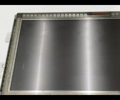 DISPLAY SCHERMO GPS NAVIGATORE/BLUETOOTH LAND ROVE - 20