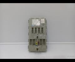 CENTRALINA COMFORT MODULO BCM BMW 7 SERIES G11 G30