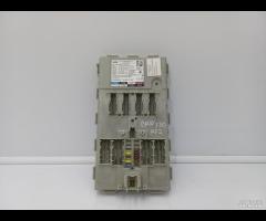 CENTRALINA COMFORT MODULO BCM BMW 7 SERIES G11 G30