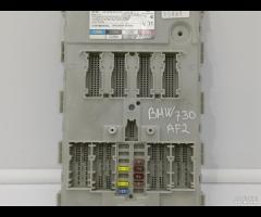 CENTRALINA COMFORT MODULO BCM BMW 7 SERIES G11 G30