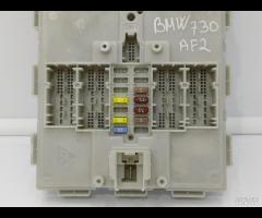 CENTRALINA COMFORT MODULO BCM BMW 7 SERIES G11 G30