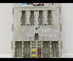 CENTRALINA COMFORT MODULO BCM BMW 7 SERIES G11 G30 - 6