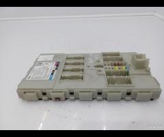 CENTRALINA COMFORT MODULO BCM BMW 7 SERIES G11 G30 - 7