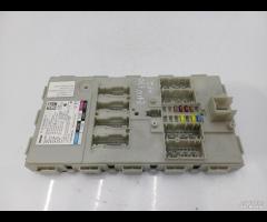 CENTRALINA COMFORT MODULO BCM BMW 7 SERIES G11 G30 - 8