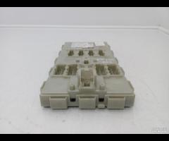CENTRALINA COMFORT MODULO BCM BMW 7 SERIES G11 G30 - 9