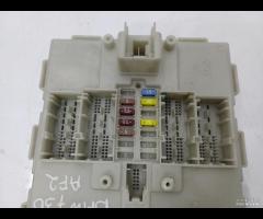 CENTRALINA COMFORT MODULO BCM BMW 7 SERIES G11 G30 - 12