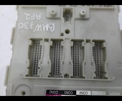 CENTRALINA COMFORT MODULO BCM BMW 7 SERIES G11 G30 - 13