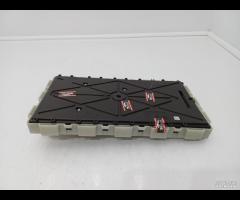 CENTRALINA COMFORT MODULO BCM BMW 7 SERIES G11 G30 - 14