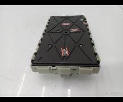 CENTRALINA COMFORT MODULO BCM BMW 7 SERIES G11 G30 - 16