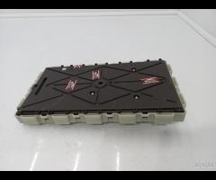 CENTRALINA COMFORT MODULO BCM BMW 7 SERIES G11 G30 - 17