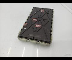 CENTRALINA COMFORT MODULO BCM BMW 7 SERIES G11 G30 - 18