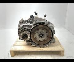 CAMBIO DSG AUTOMATICO 6 MARCE PZP VOLKWAGEN PASSAT