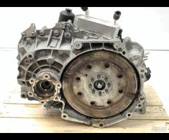 CAMBIO DSG AUTOMATICO 6 MARCE PZP VOLKWAGEN PASSAT