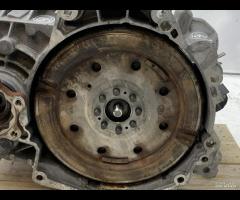 CAMBIO DSG AUTOMATICO 6 MARCE PZP VOLKWAGEN PASSAT