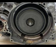 CAMBIO DSG AUTOMATICO 6 MARCE PZP VOLKWAGEN PASSAT - 6