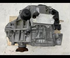 CAMBIO DSG AUTOMATICO 6 MARCE PZP VOLKWAGEN PASSAT - 7