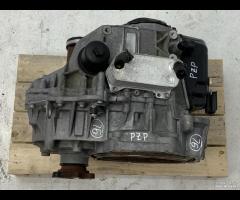 CAMBIO DSG AUTOMATICO 6 MARCE PZP VOLKWAGEN PASSAT - 9