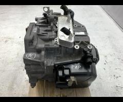 CAMBIO DSG AUTOMATICO 6 MARCE PZP VOLKWAGEN PASSAT - 10