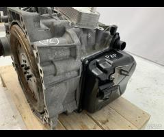 CAMBIO DSG AUTOMATICO 6 MARCE PZP VOLKWAGEN PASSAT - 11