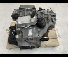 CAMBIO DSG AUTOMATICO 6 MARCE PZP VOLKWAGEN PASSAT - 12