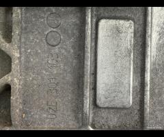 CAMBIO DSG AUTOMATICO 6 MARCE PZP VOLKWAGEN PASSAT - 13